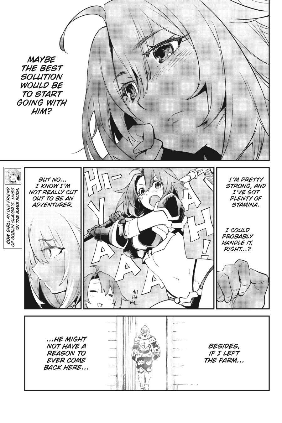Page 4 of Chapter 69