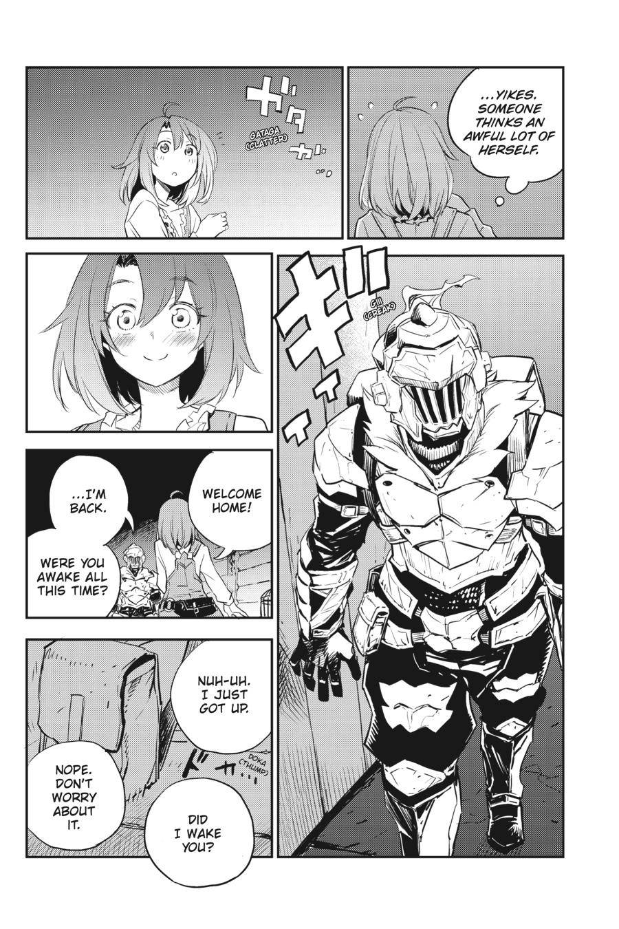 Page 5 of Chapter 69