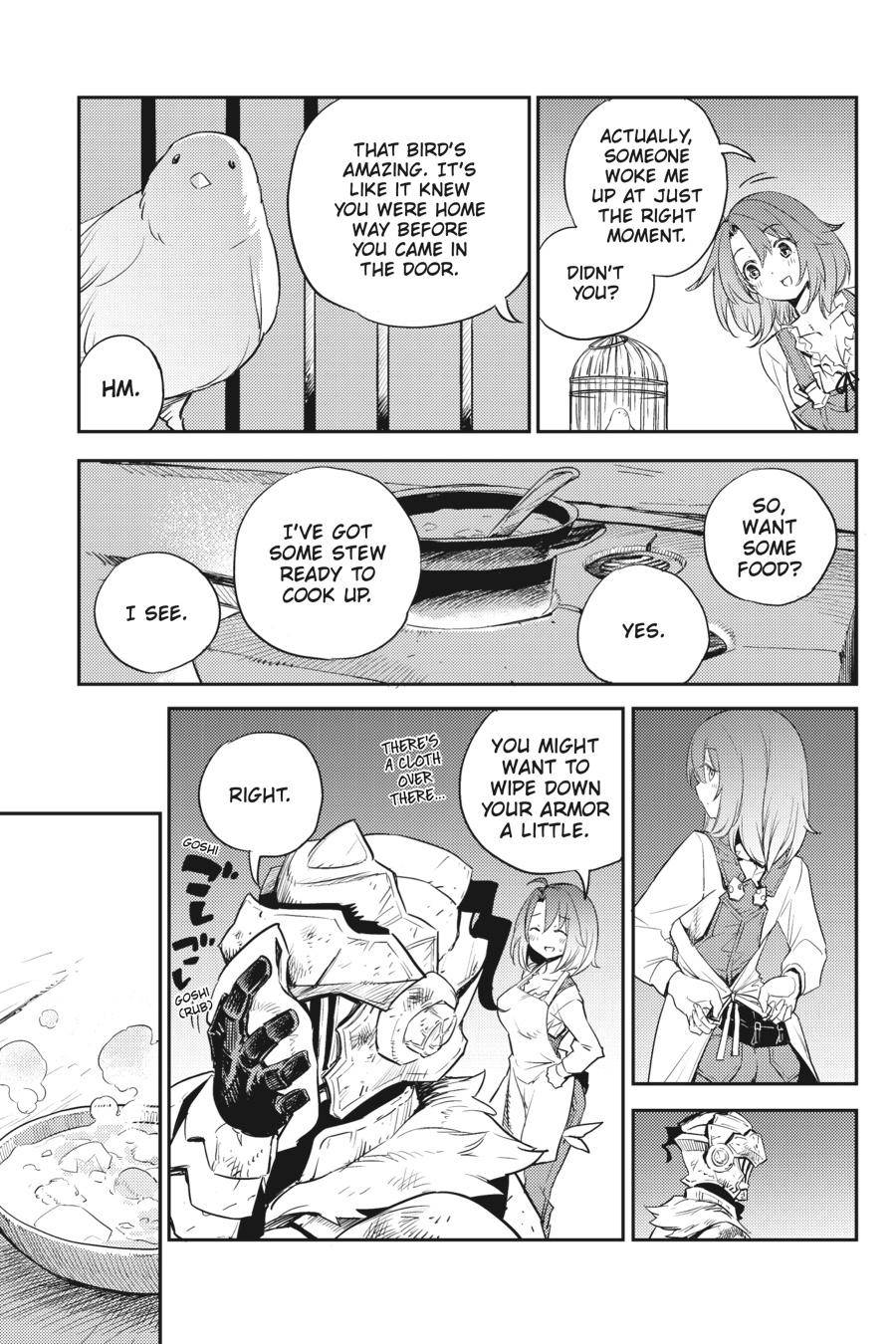 Page 6 of Chapter 69