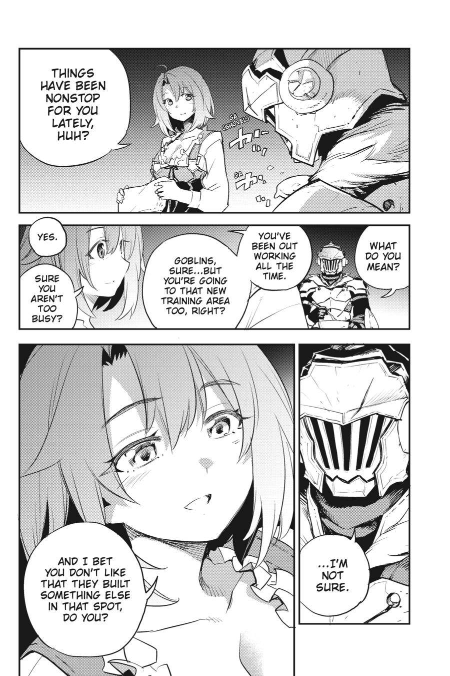 Page 7 of Chapter 69
