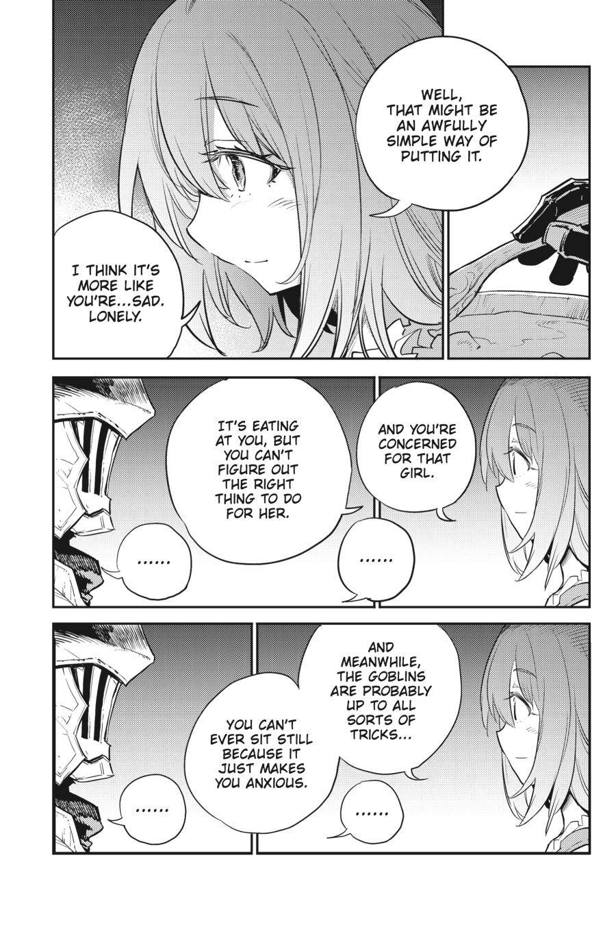 Page 8 of Chapter 69