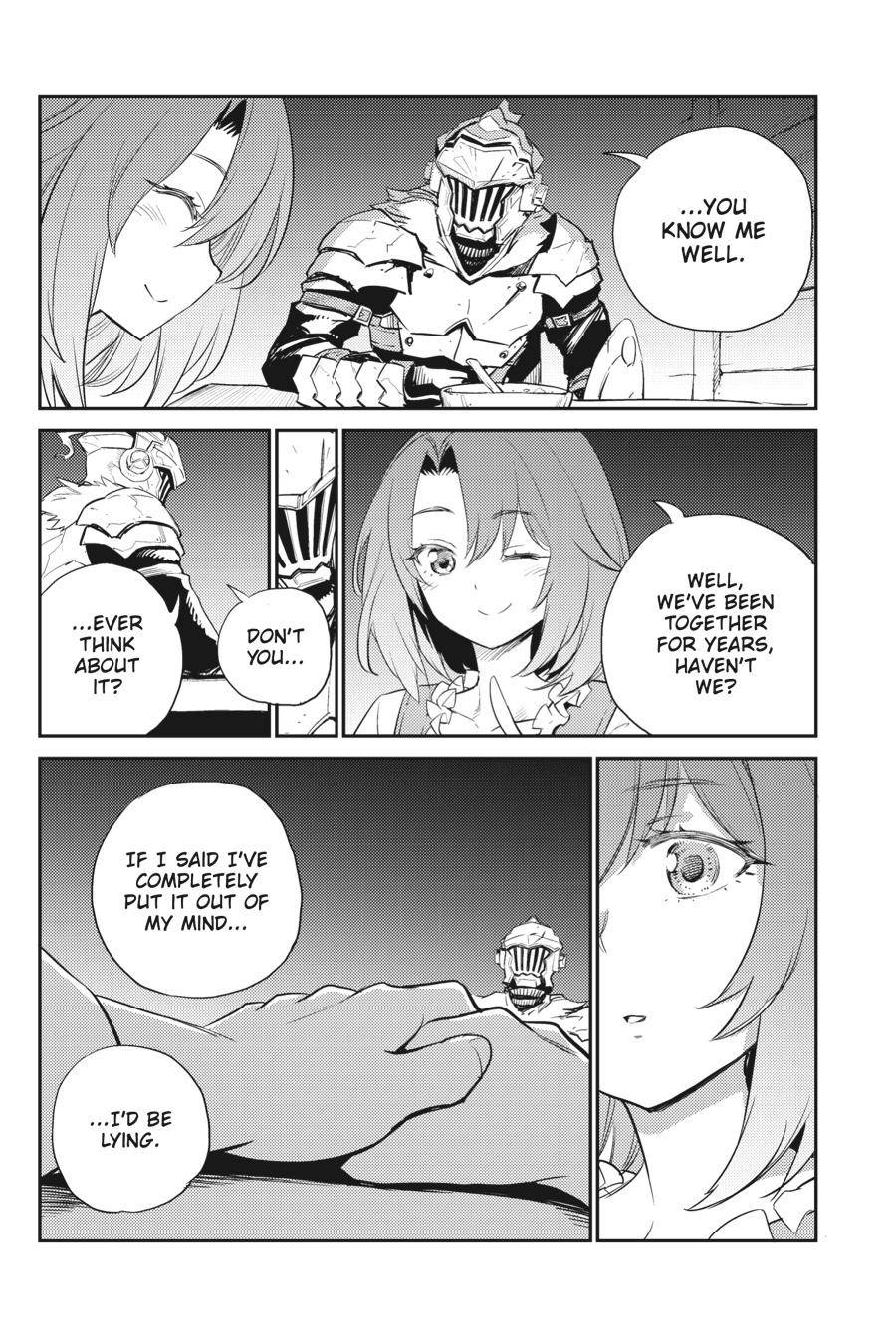 Page 9 of Chapter 69