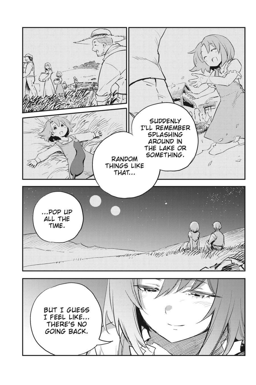 Page 10 of Chapter 69
