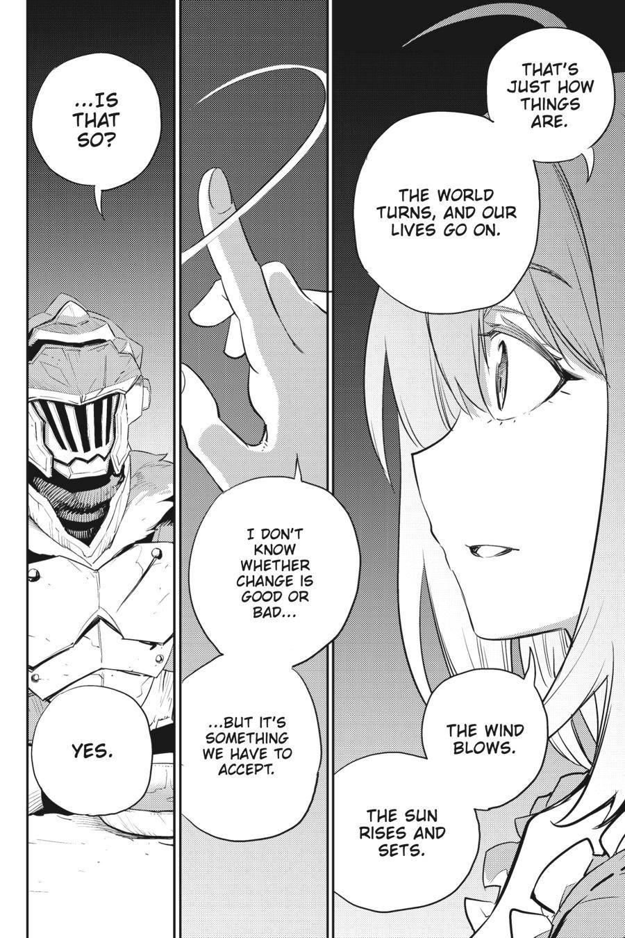 Page 11 of Chapter 69