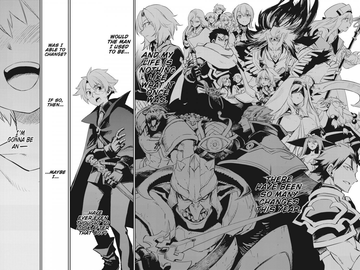 Page 13 of Chapter 69