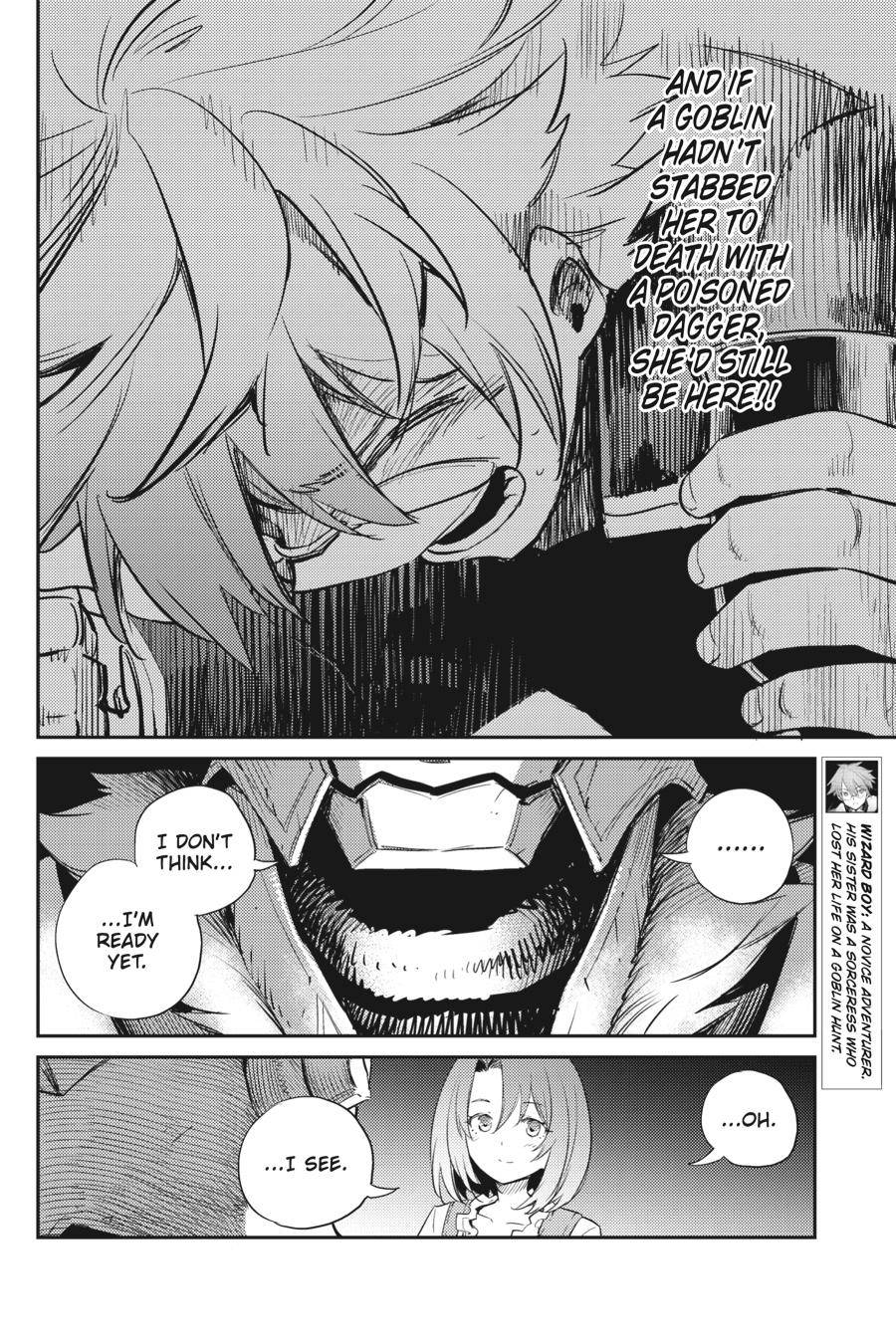 Page 14 of Chapter 69