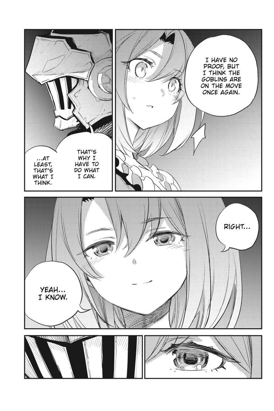 Page 15 of Chapter 69