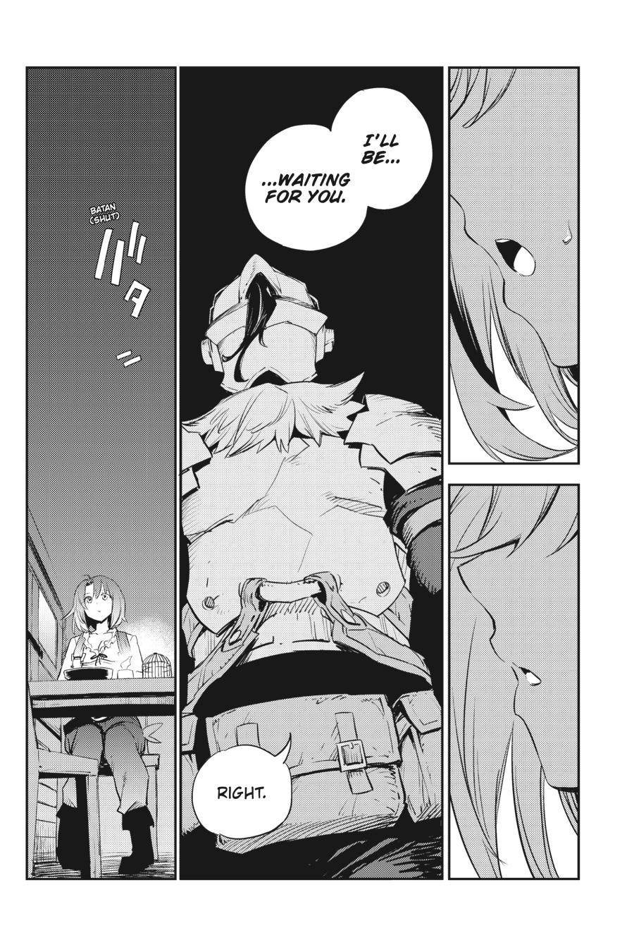 Page 16 of Chapter 69