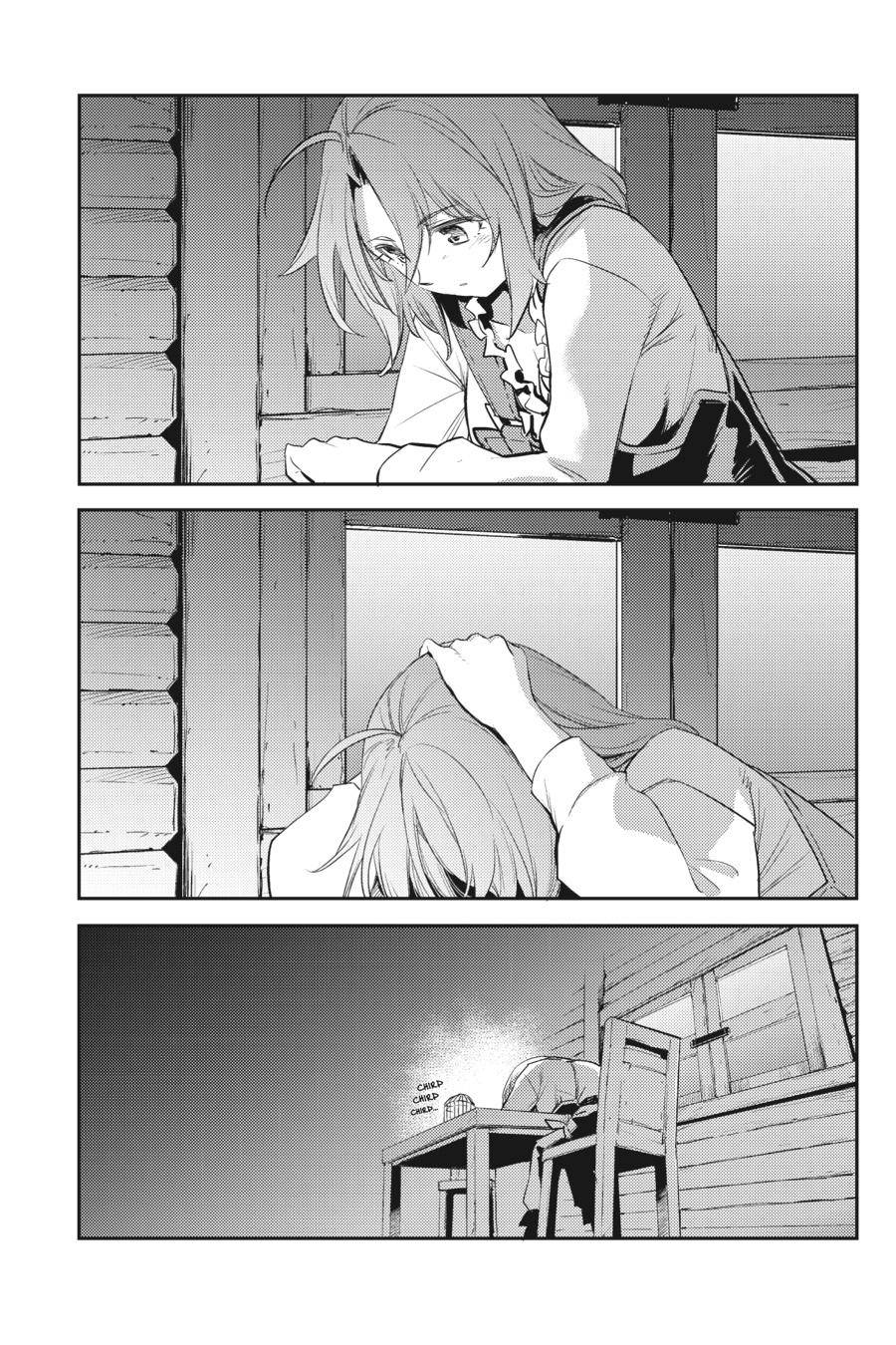 Page 17 of Chapter 69