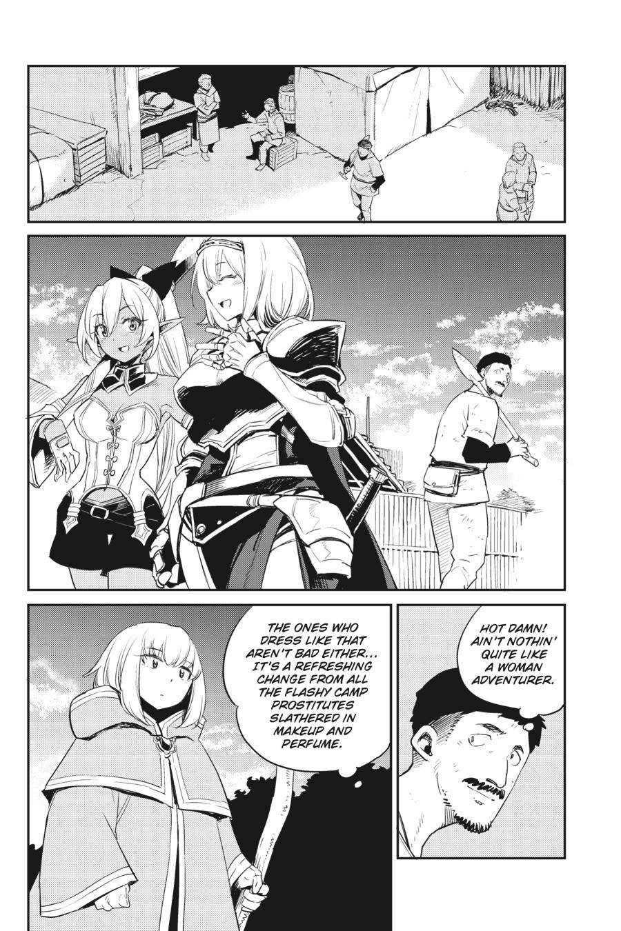 Page 18 of Chapter 69