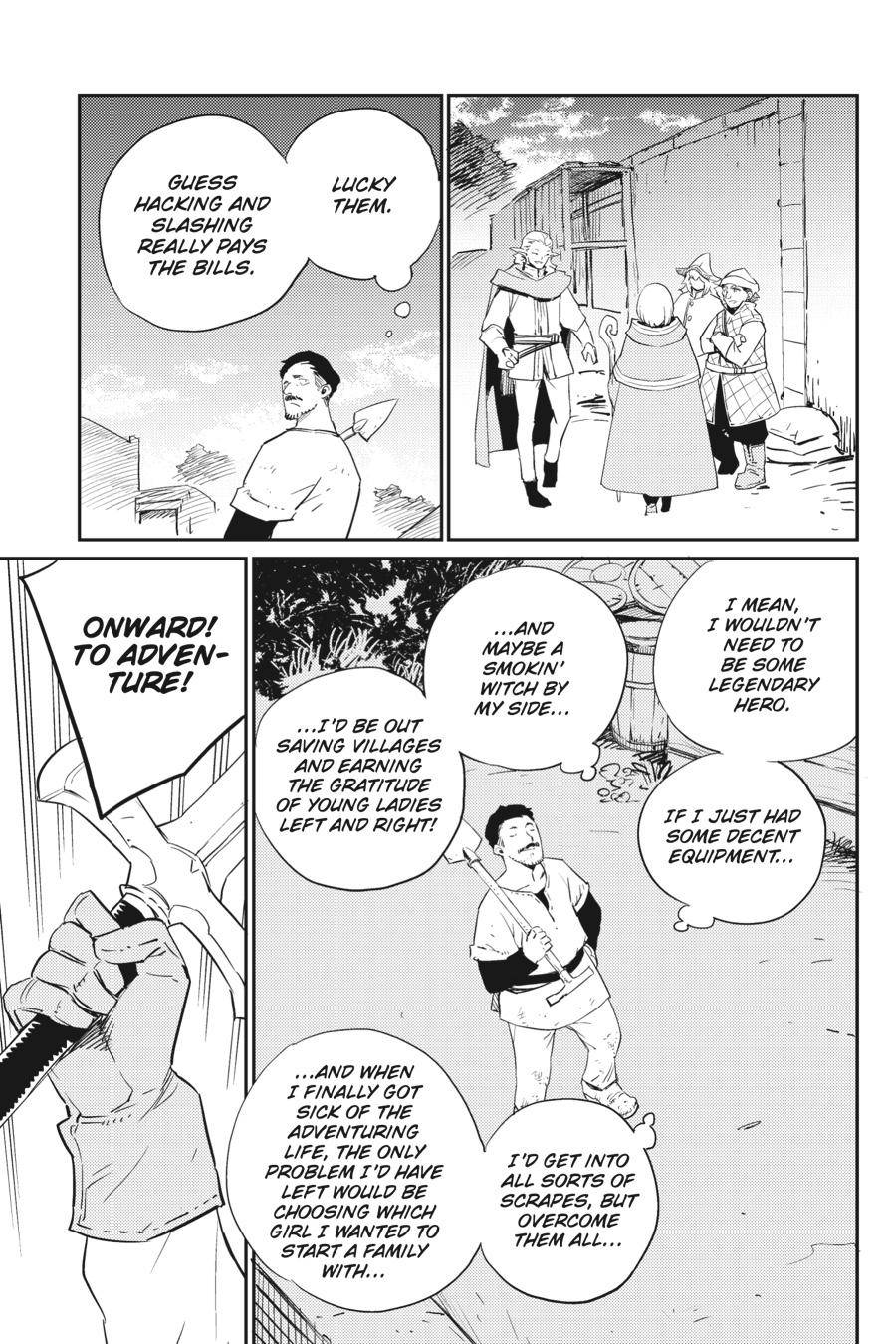 Page 19 of Chapter 69