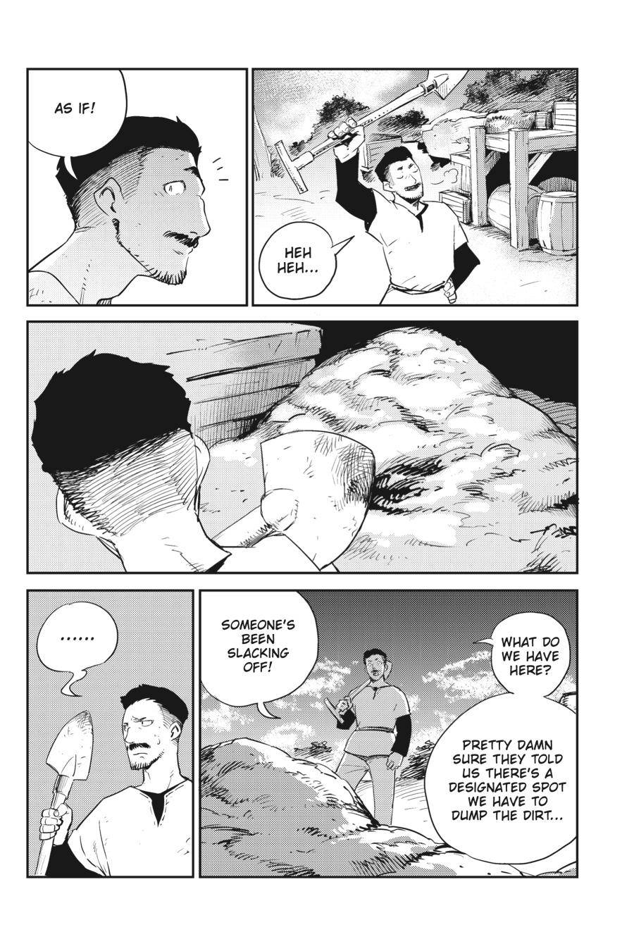 Page 20 of Chapter 69