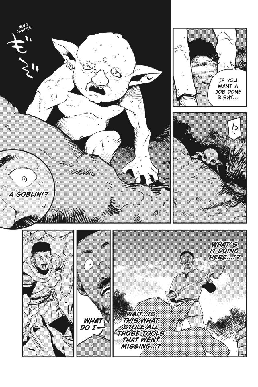 Page 21 of Chapter 69