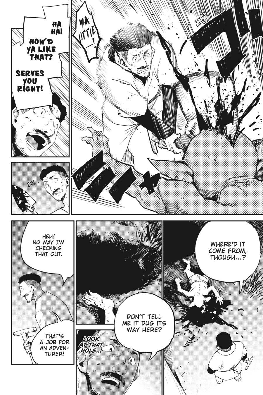 Page 22 of Chapter 69