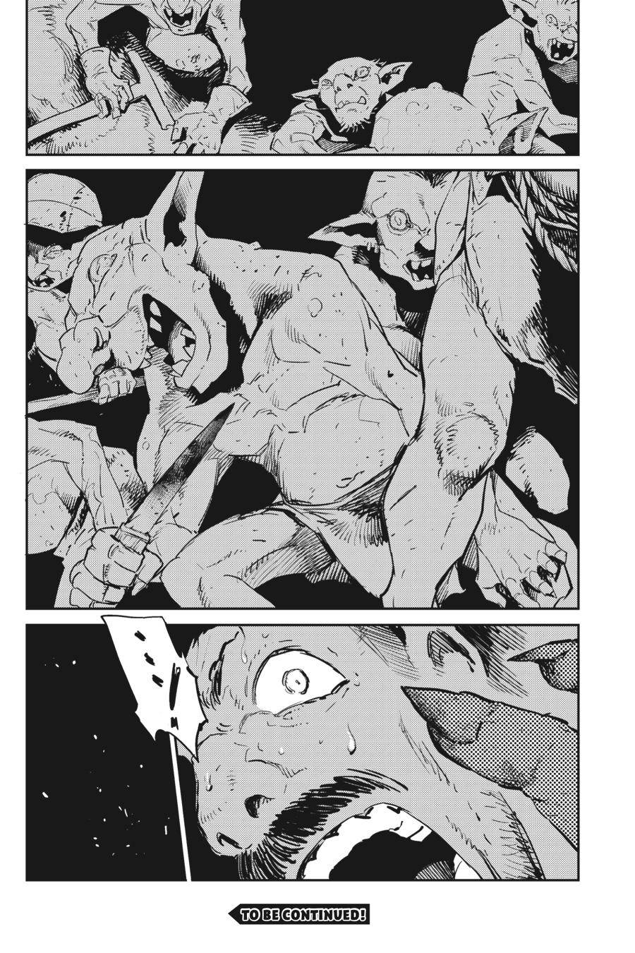 Page 24 of Chapter 69