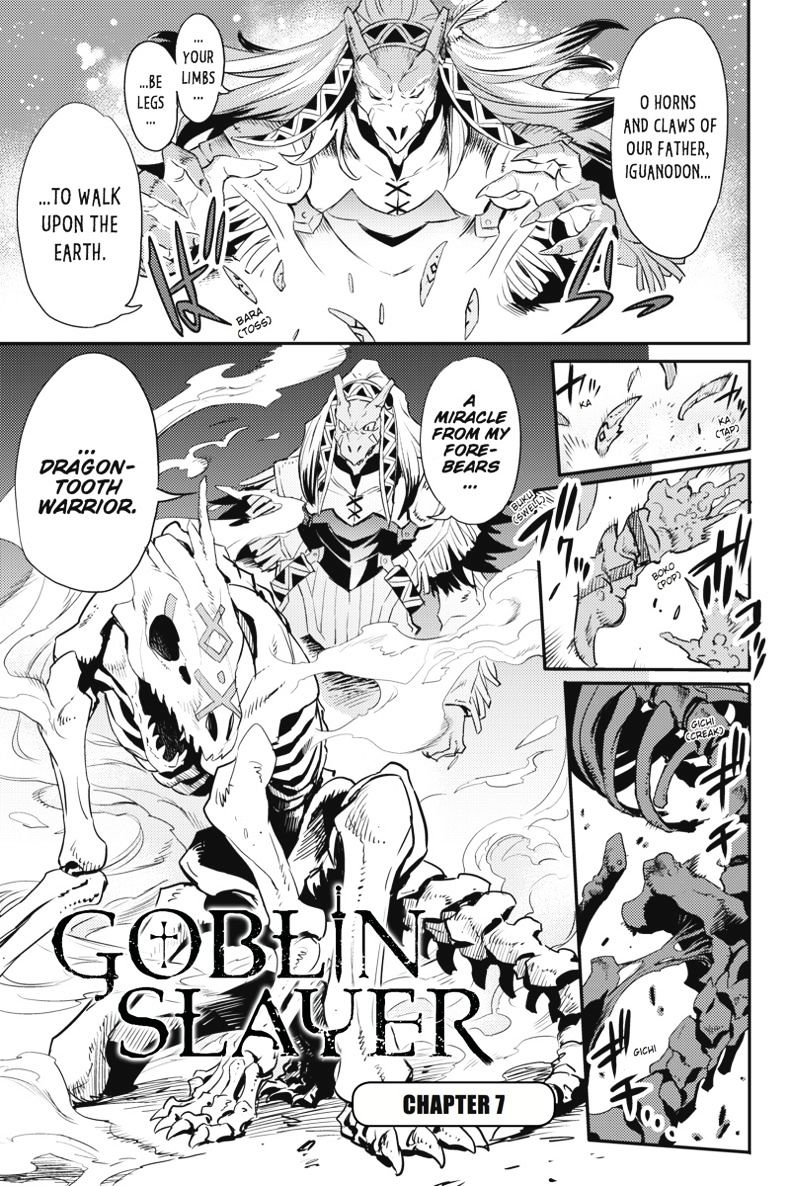 Page 2 of Chapter 7