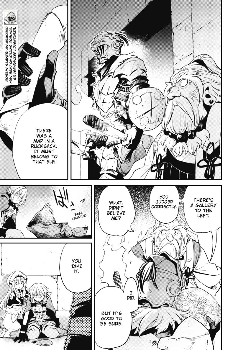 Page 4 of Chapter 7