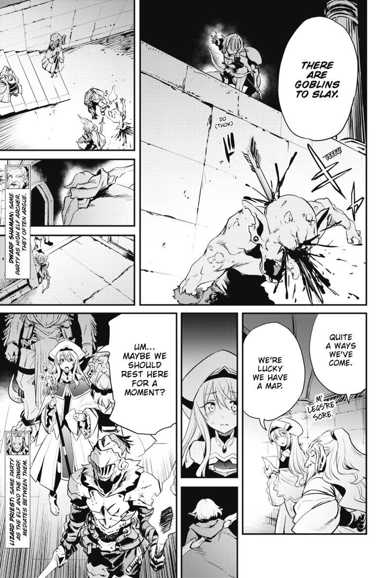 Page 6 of Chapter 7
