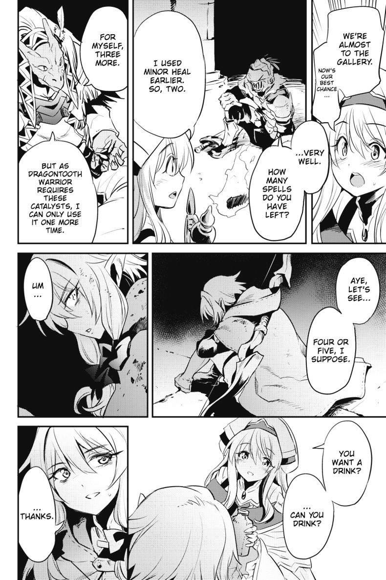 Page 7 of Chapter 7