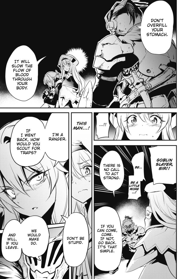 Page 8 of Chapter 7