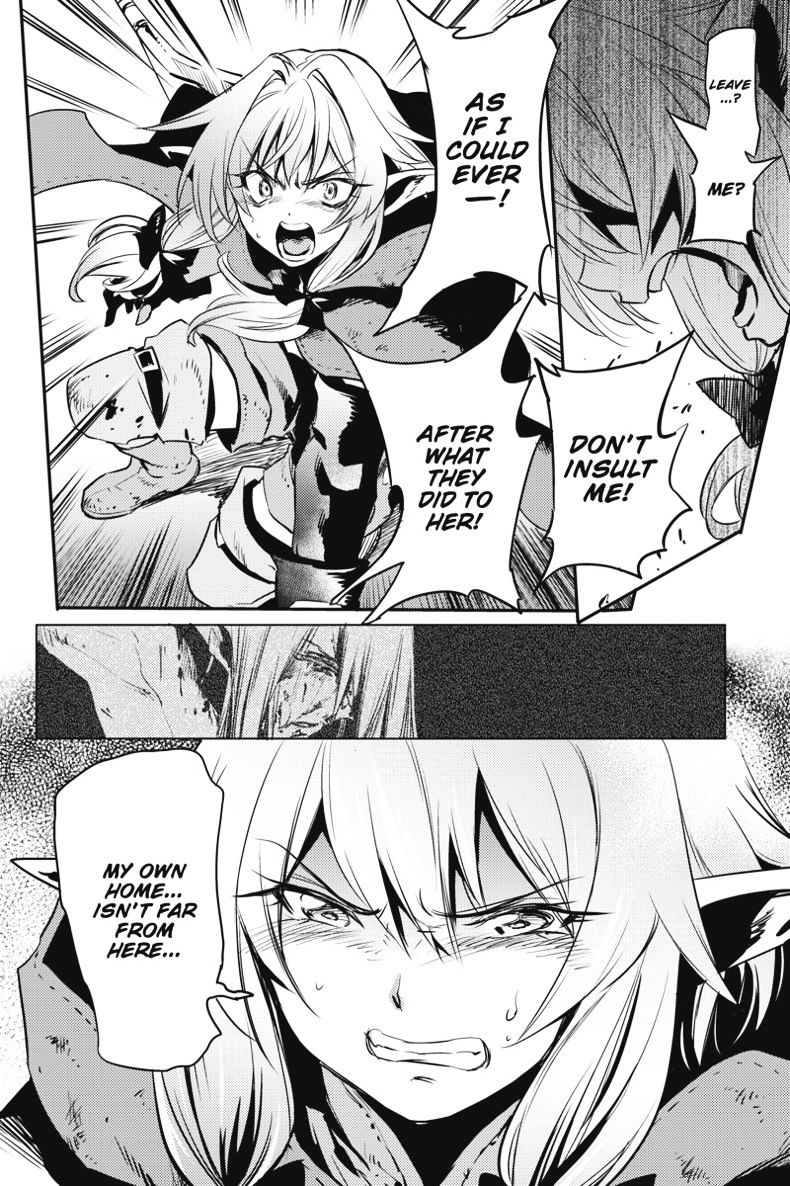 Page 9 of Chapter 7