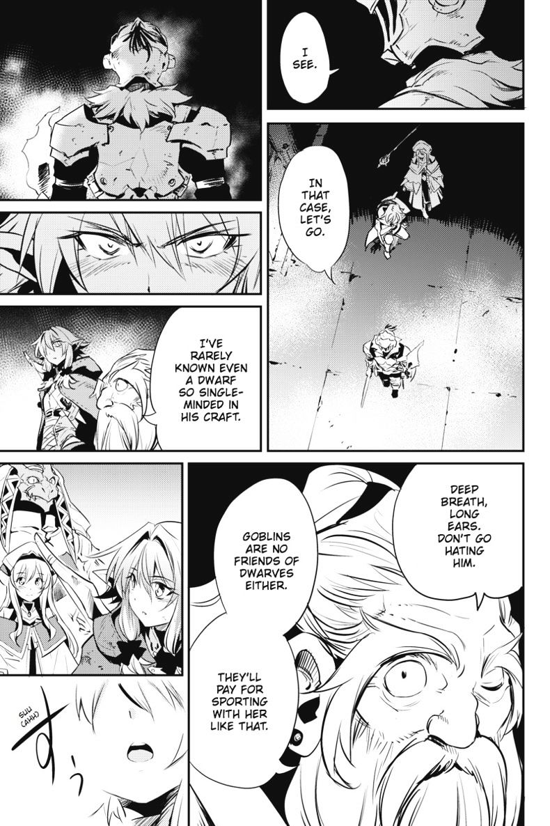 Page 10 of Chapter 7