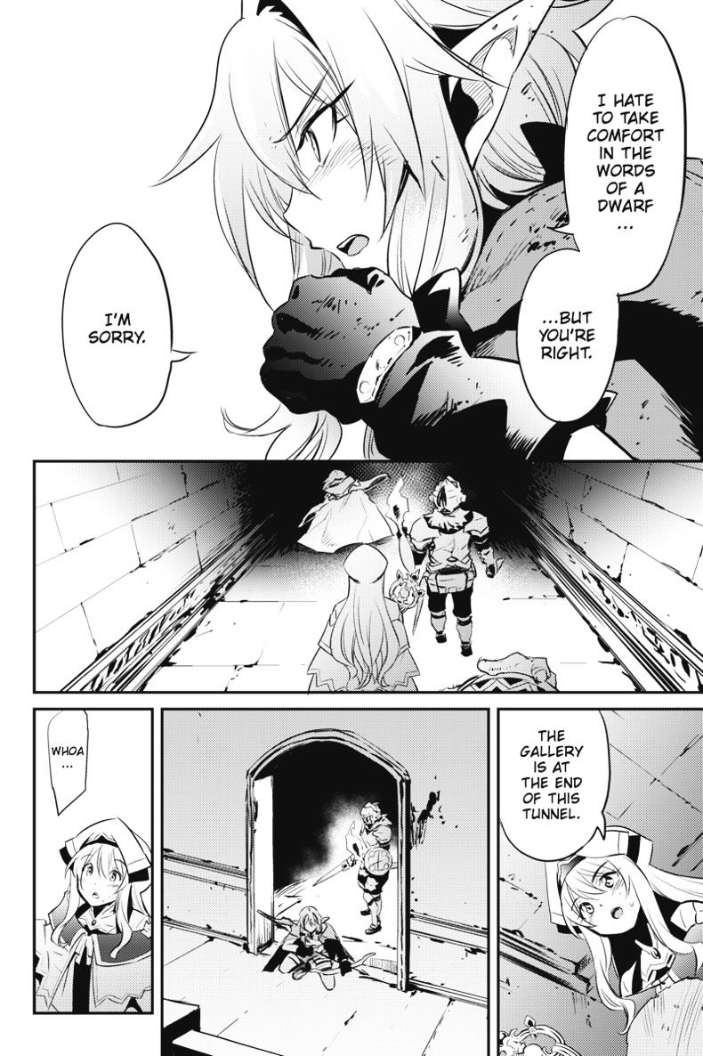 Page 11 of Chapter 7