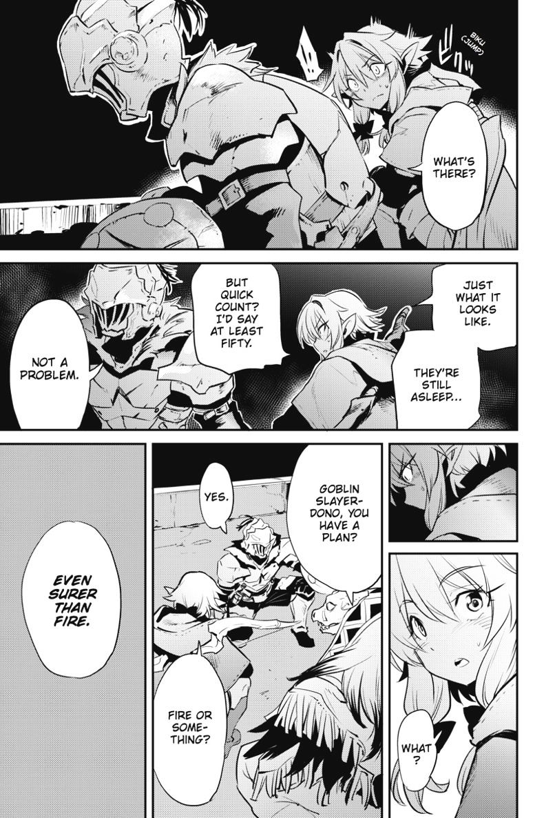 Page 14 of Chapter 7