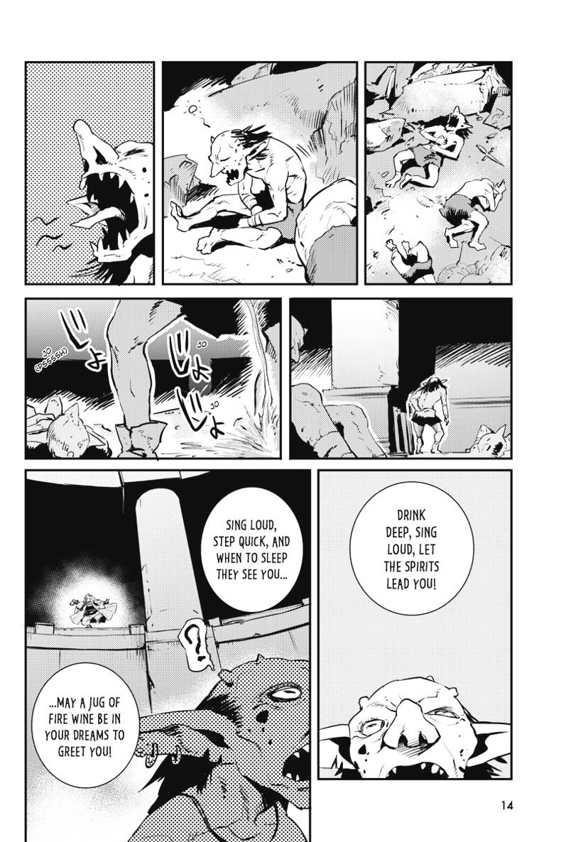 Page 15 of Chapter 7