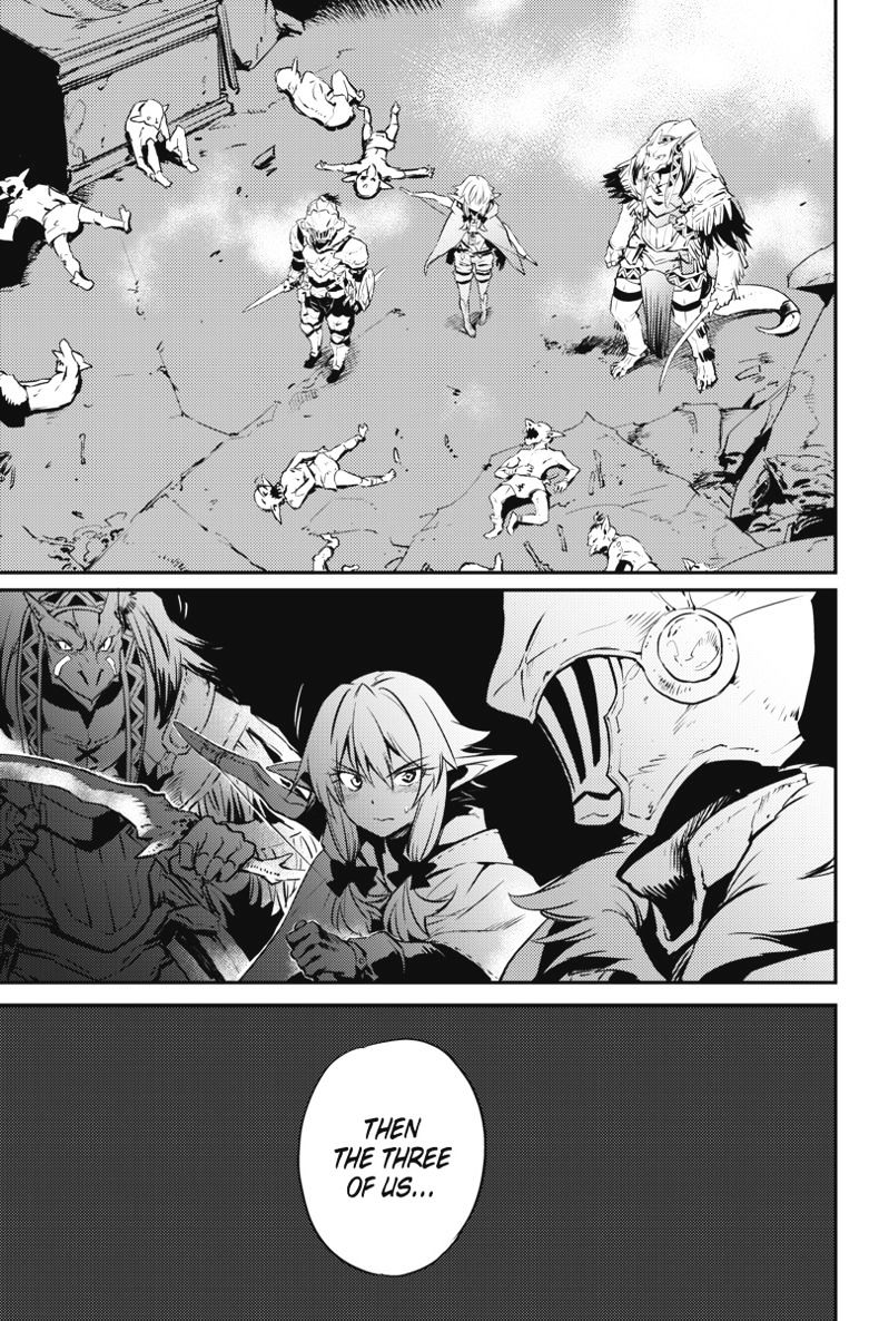 Page 18 of Chapter 7
