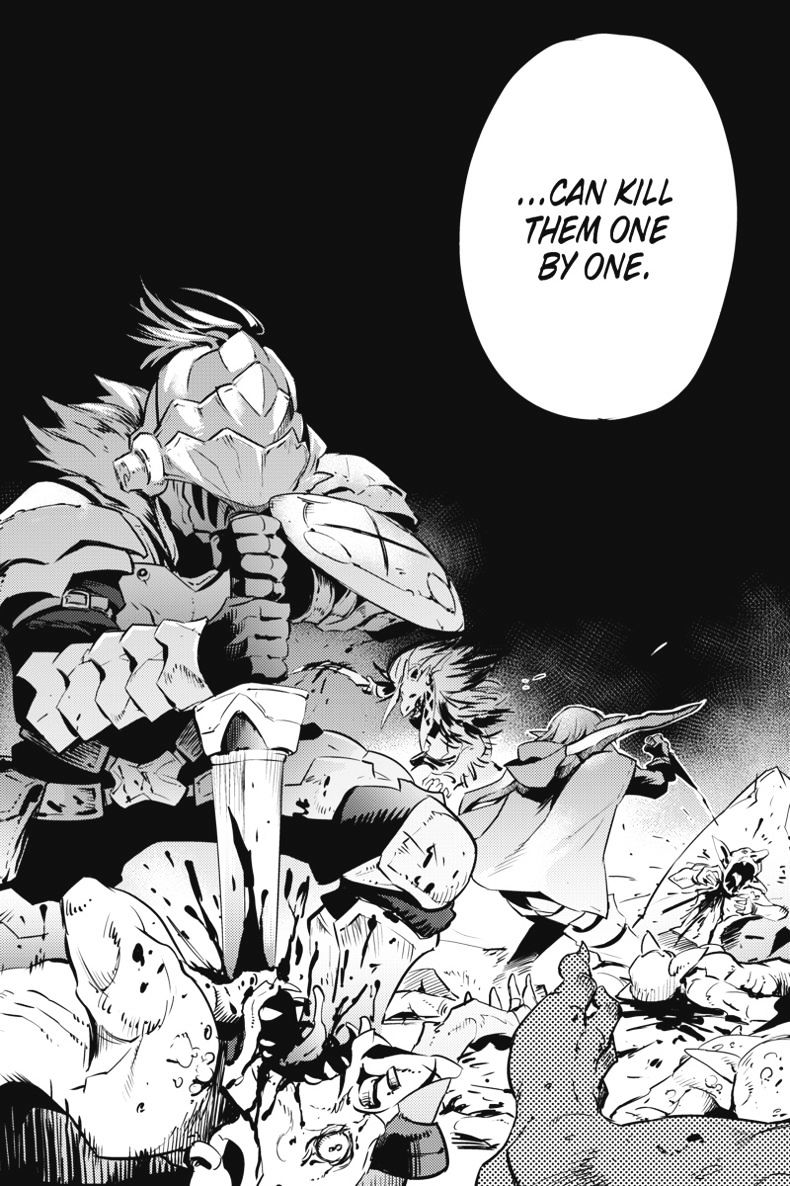 Page 19 of Chapter 7