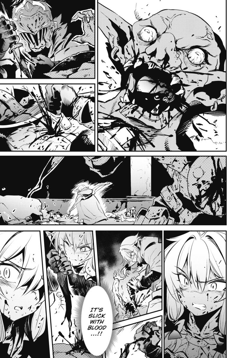 Page 20 of Chapter 7