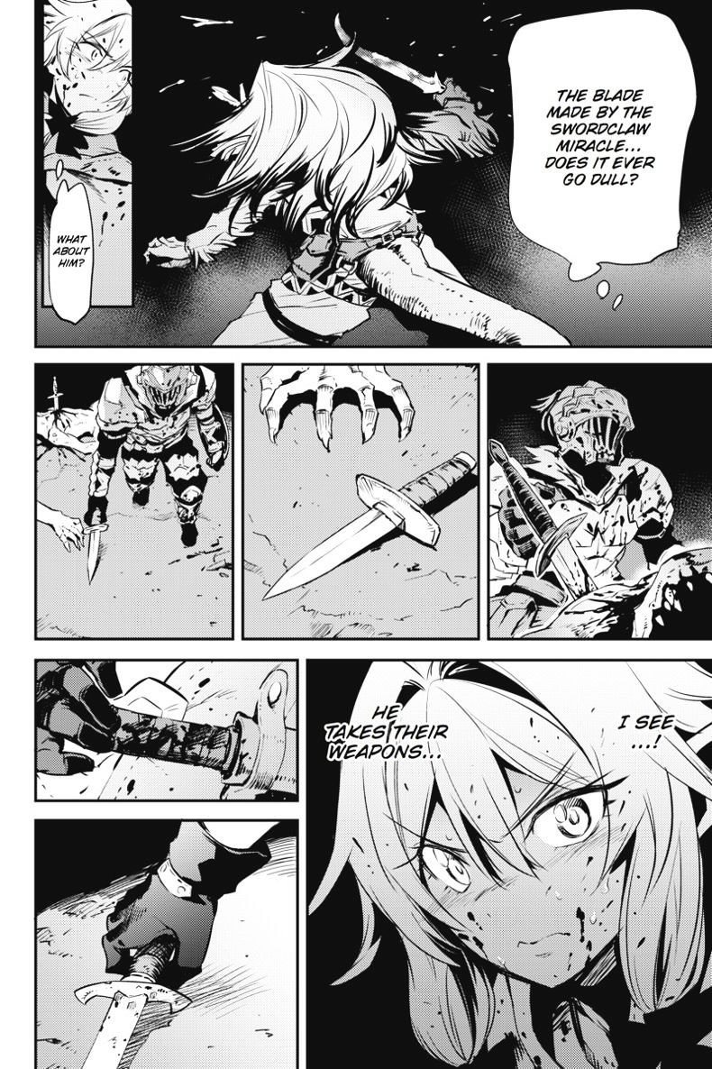 Page 21 of Chapter 7