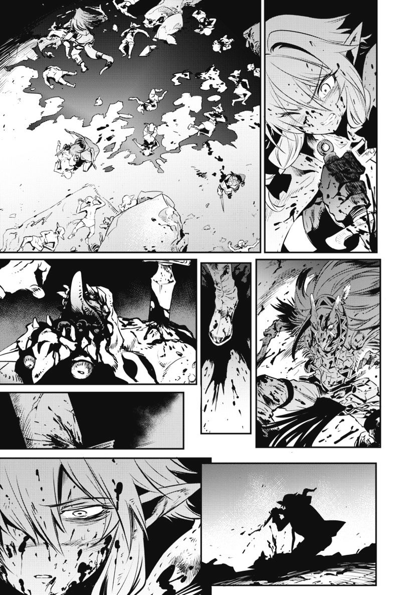 Page 22 of Chapter 7