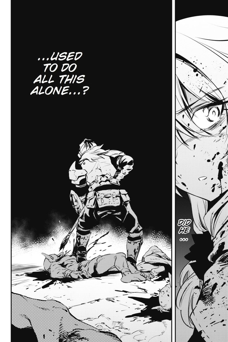 Page 23 of Chapter 7