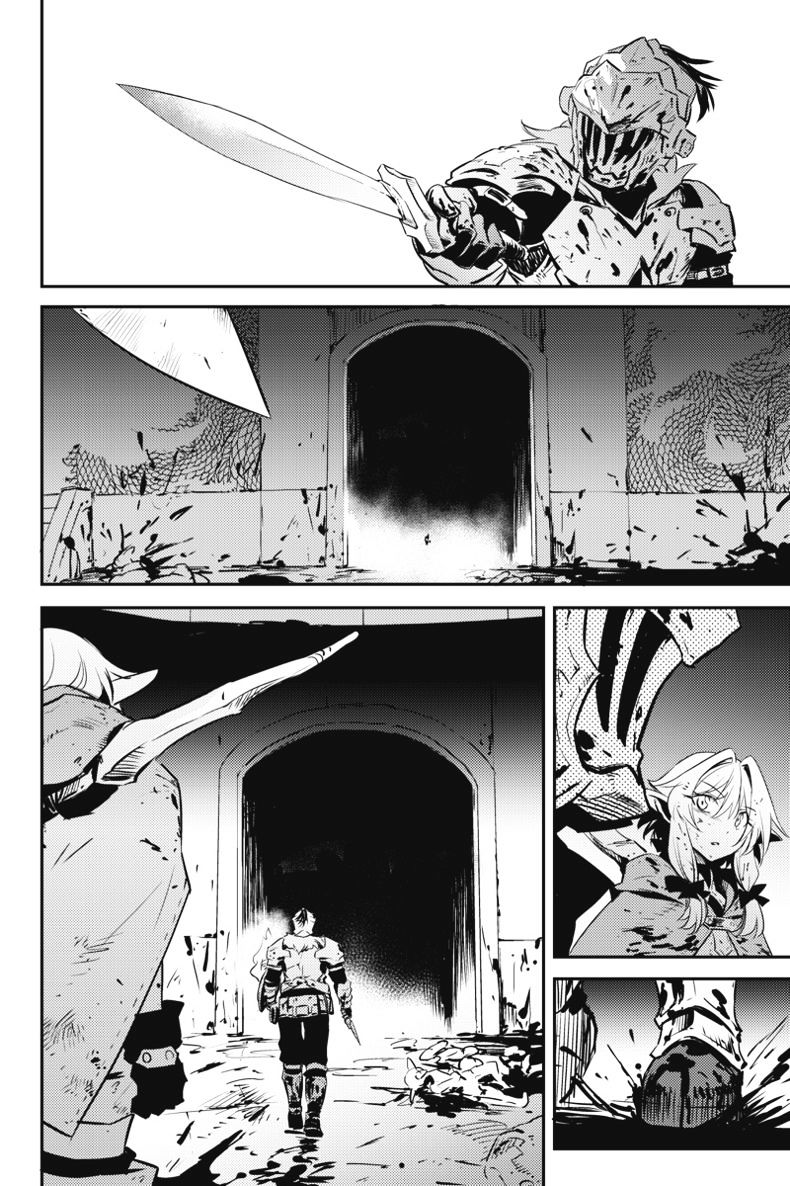 Page 25 of Chapter 7