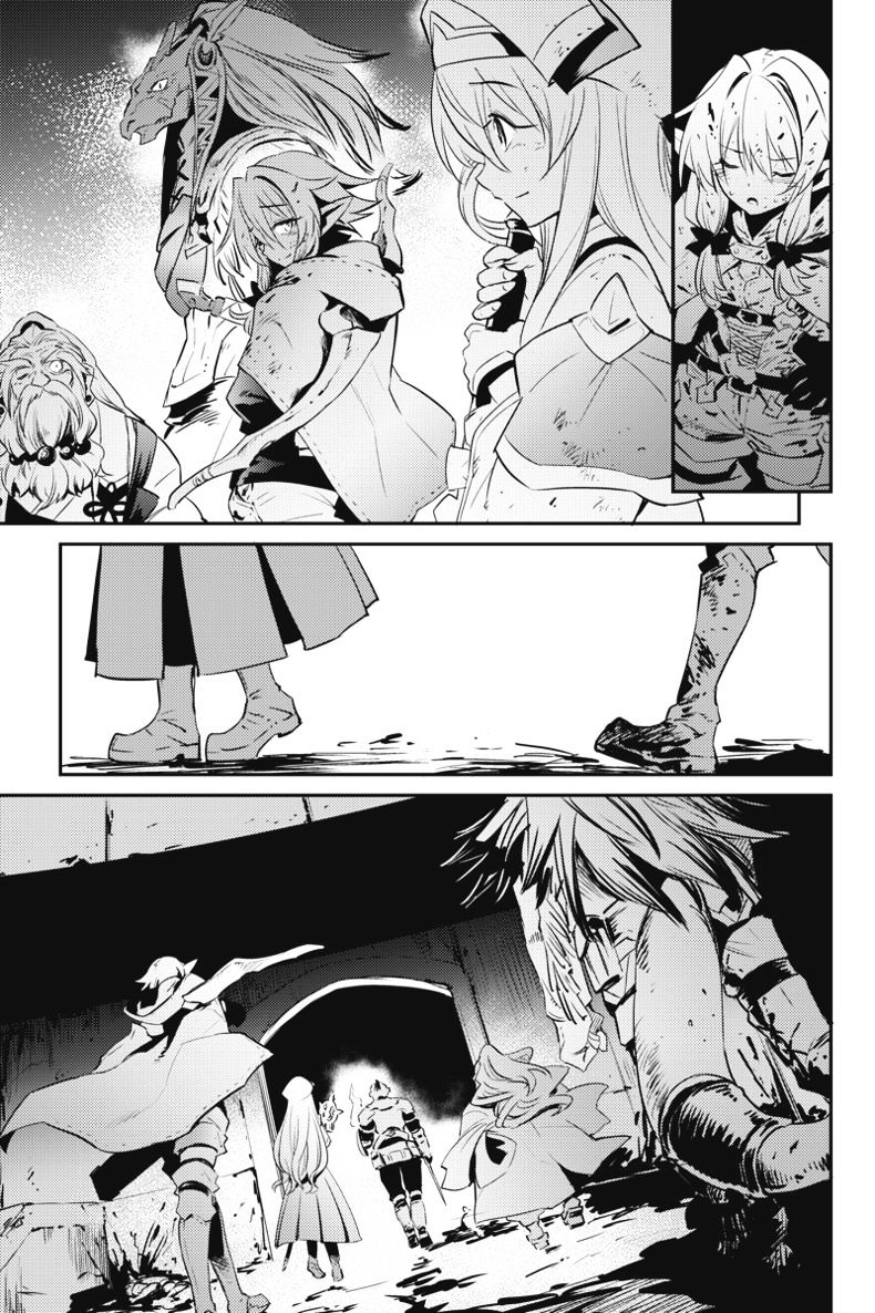 Page 26 of Chapter 7