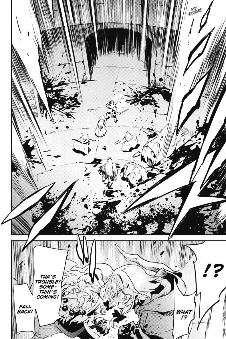 Page 27 of Chapter 7