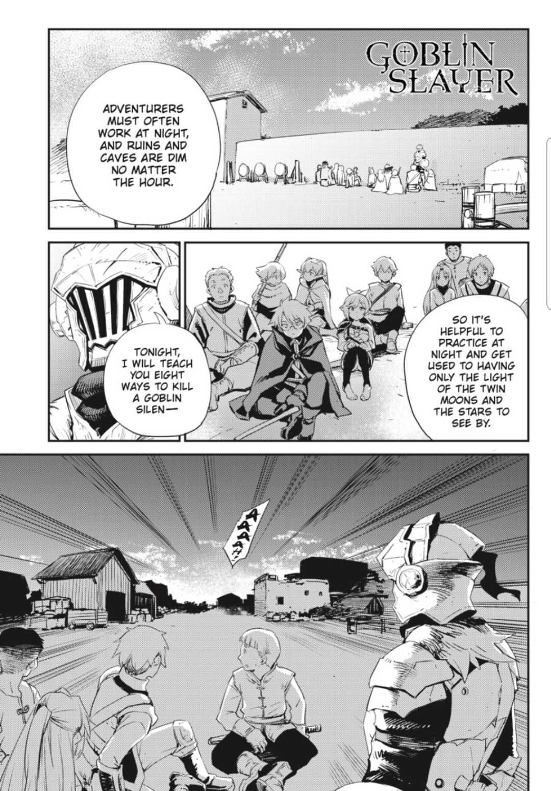 Page 3 of Chapter 70