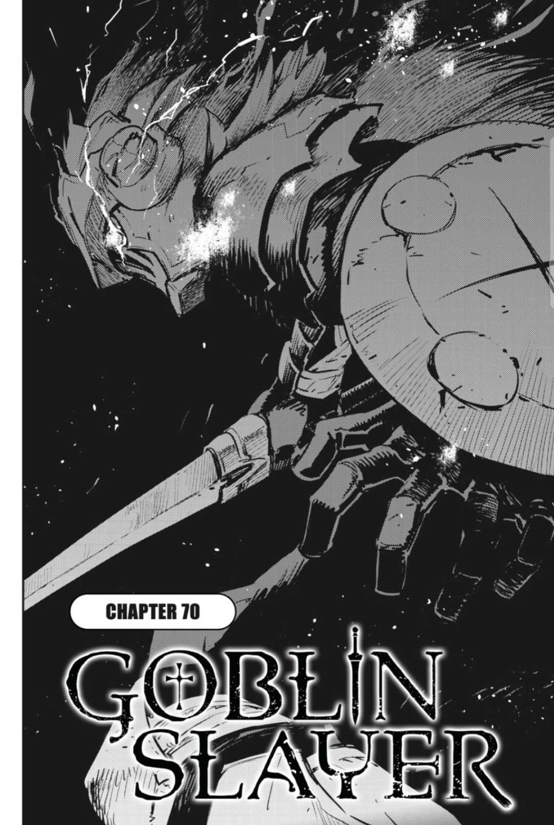 Page 4 of Chapter 70