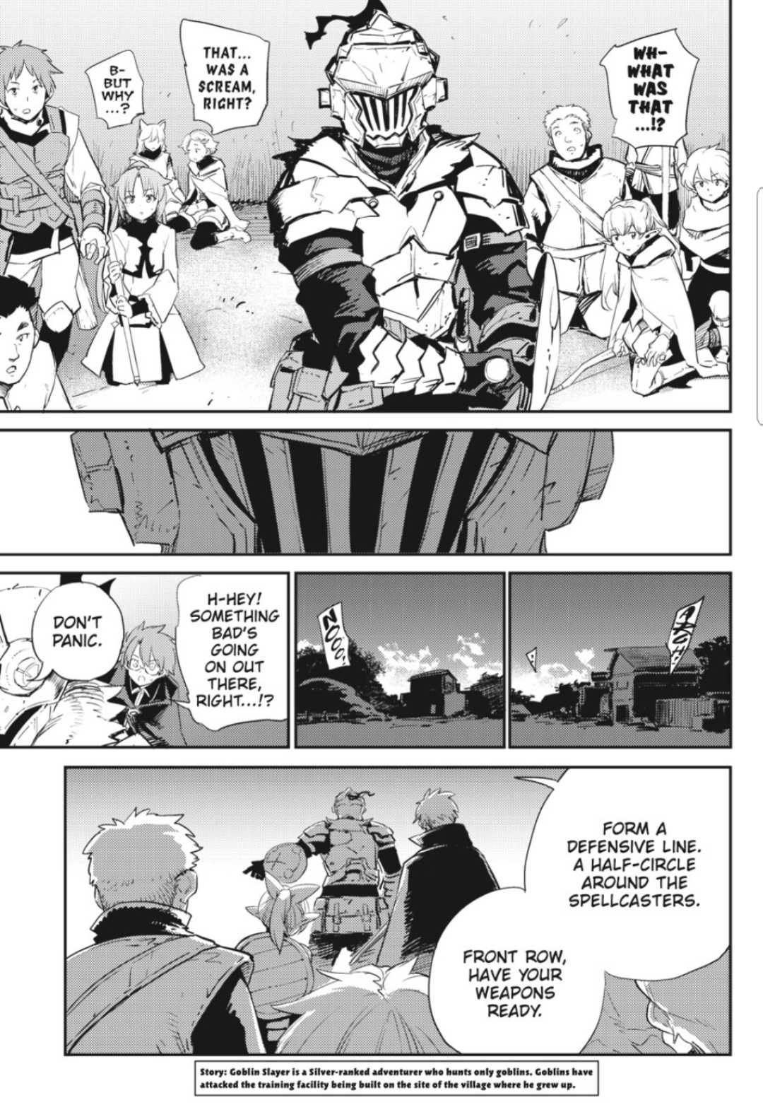 Page 5 of Chapter 70