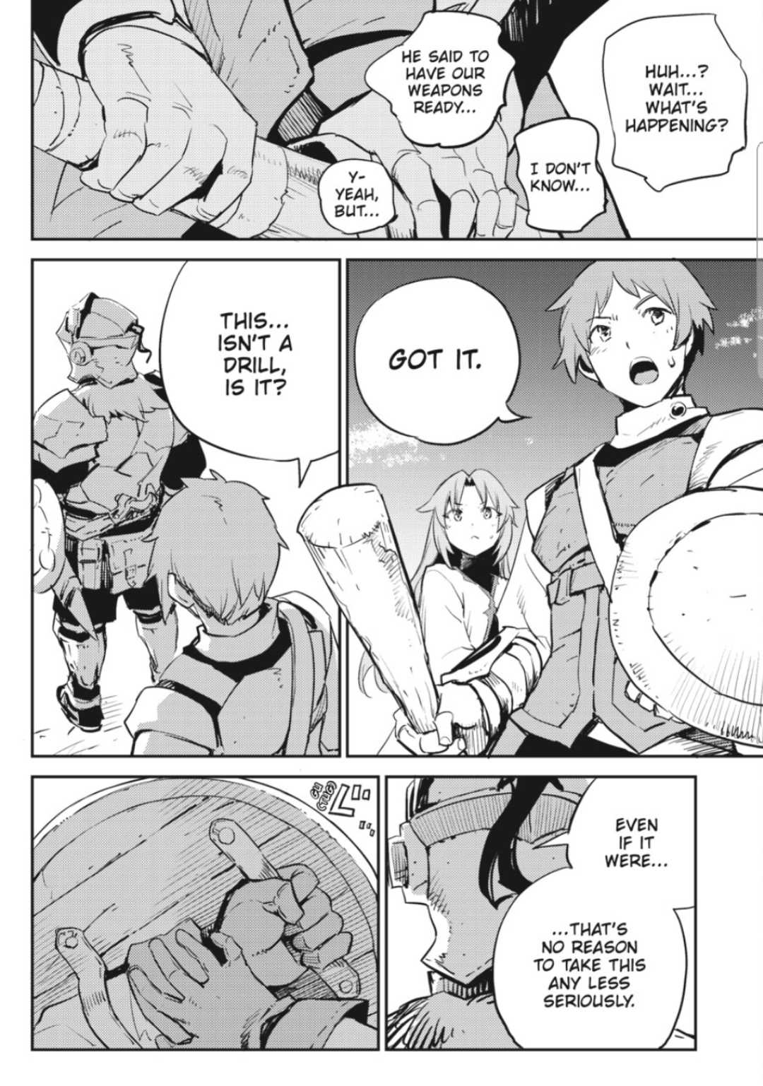 Page 6 of Chapter 70