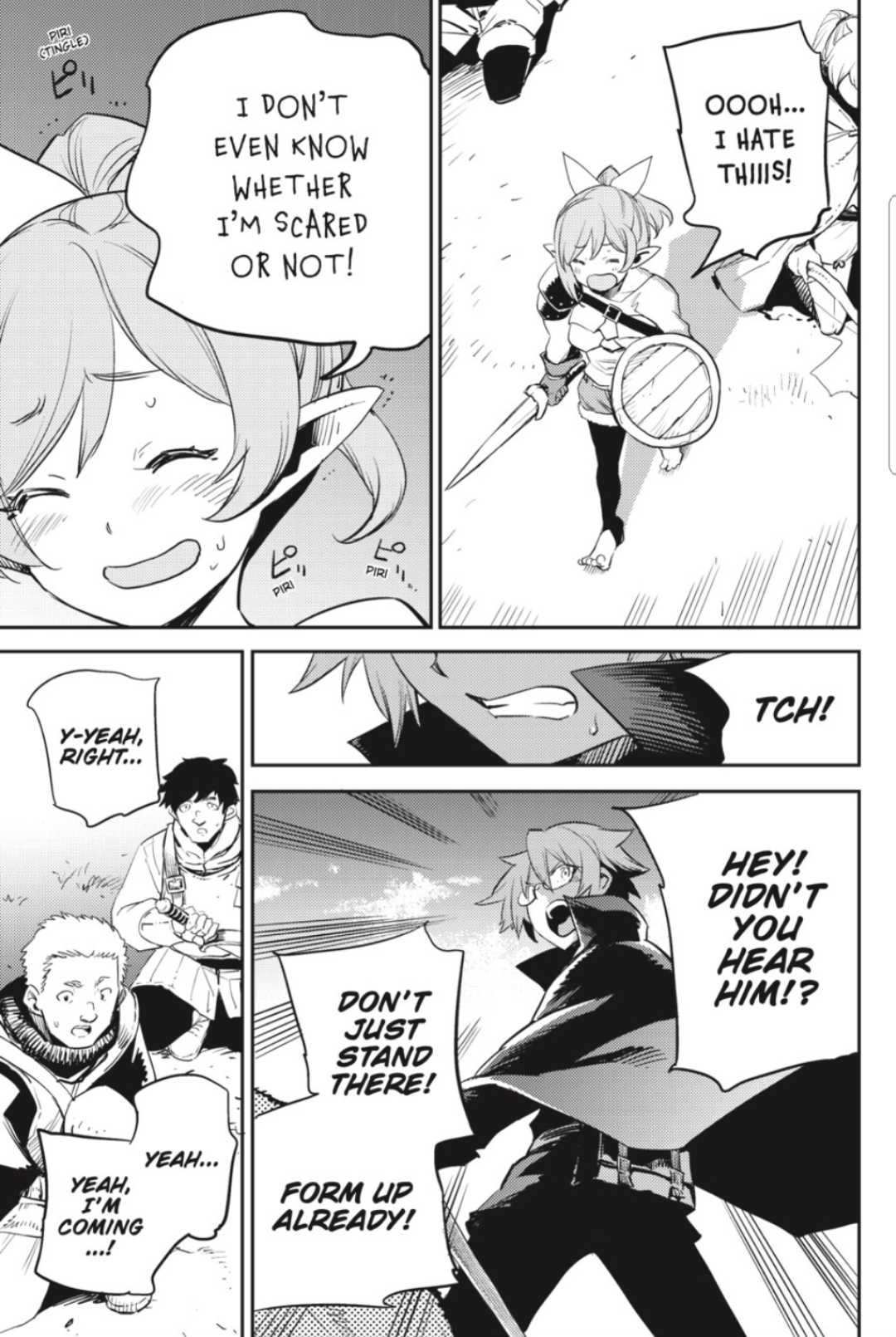 Page 7 of Chapter 70