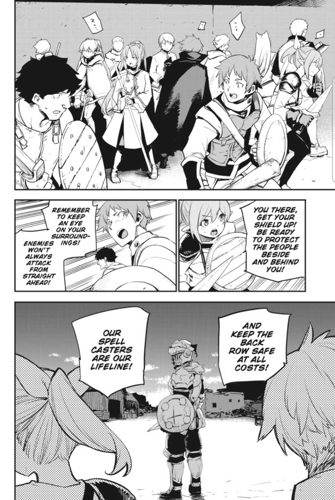Page 8 of Chapter 70