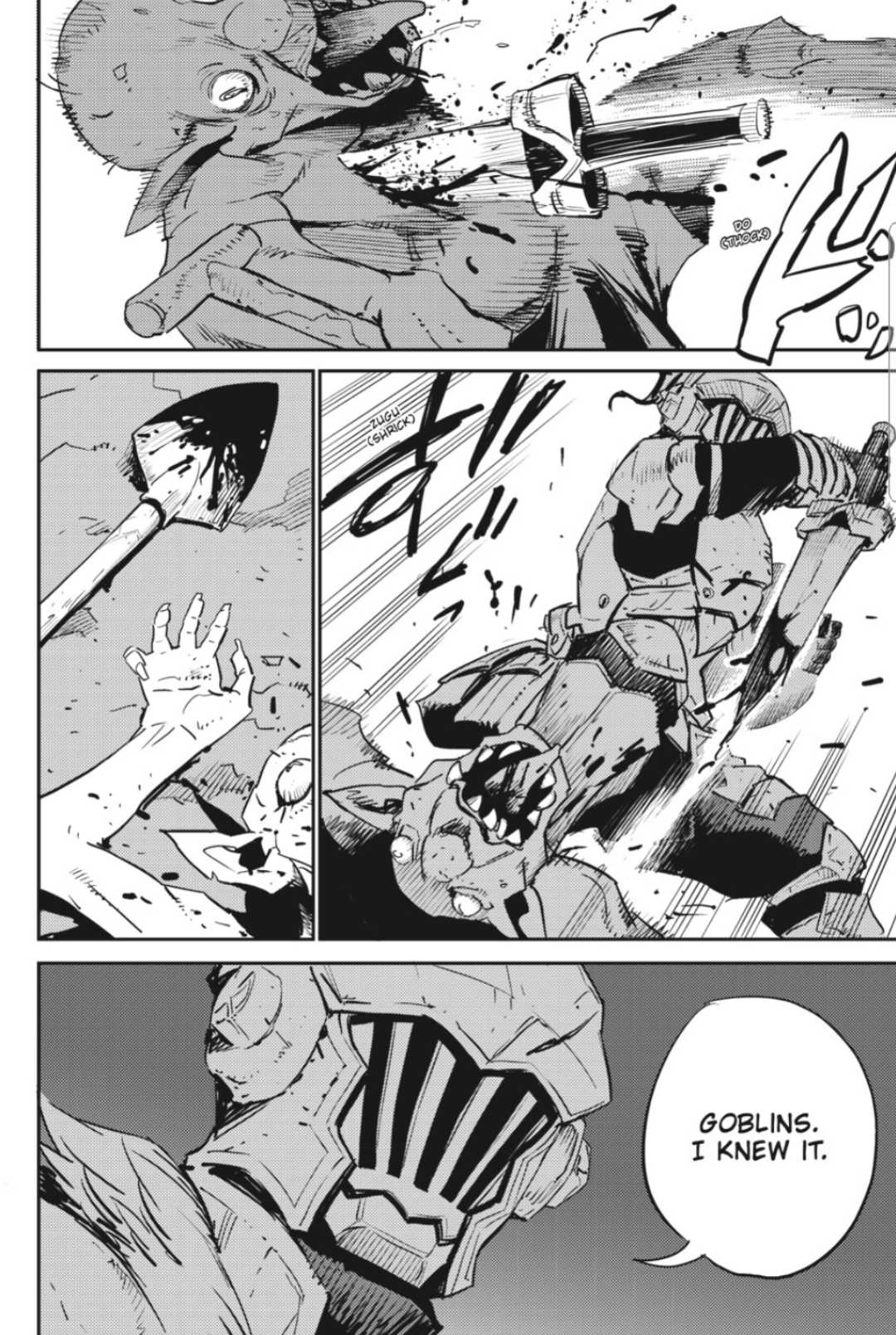 Page 12 of Chapter 70