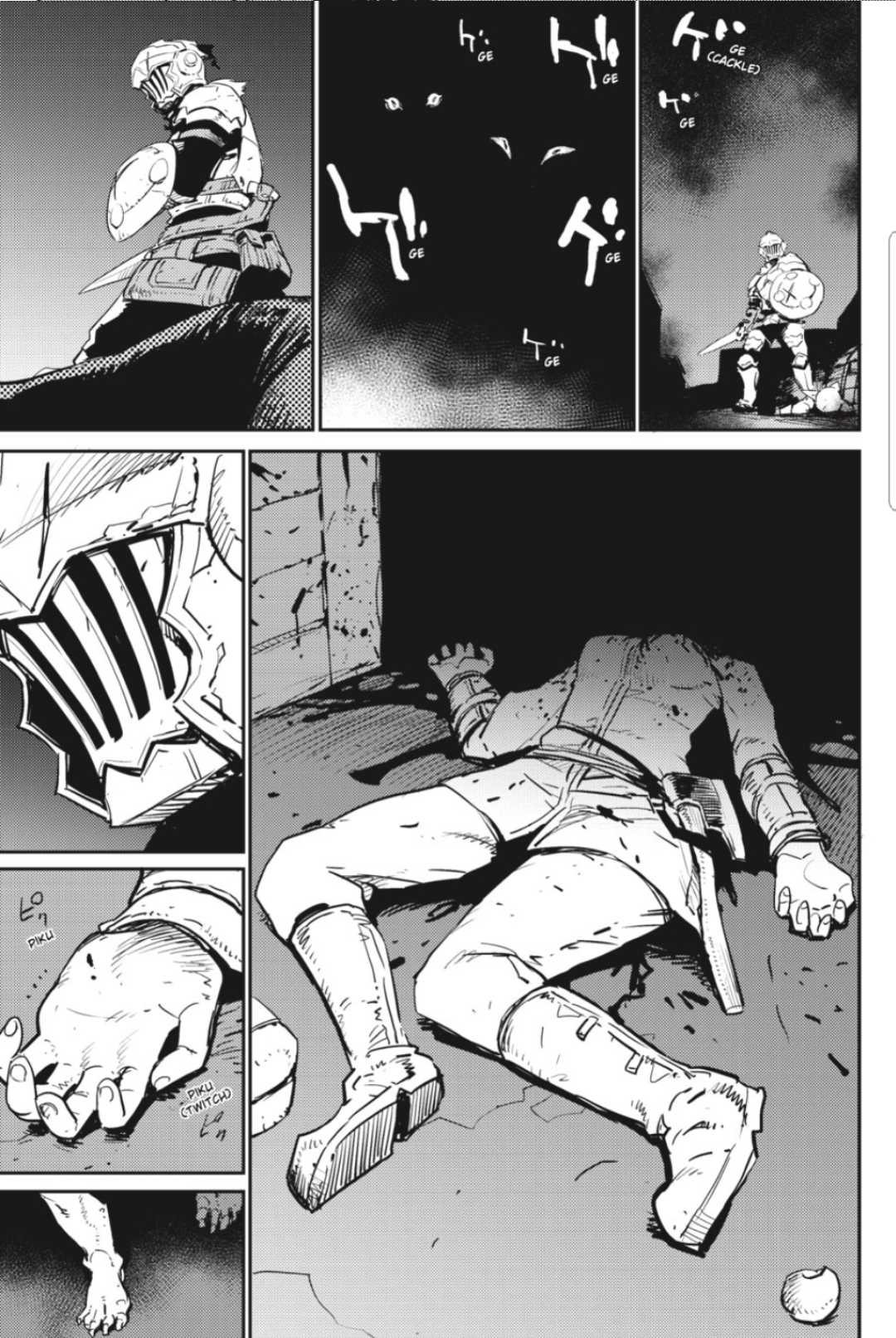 Page 13 of Chapter 70