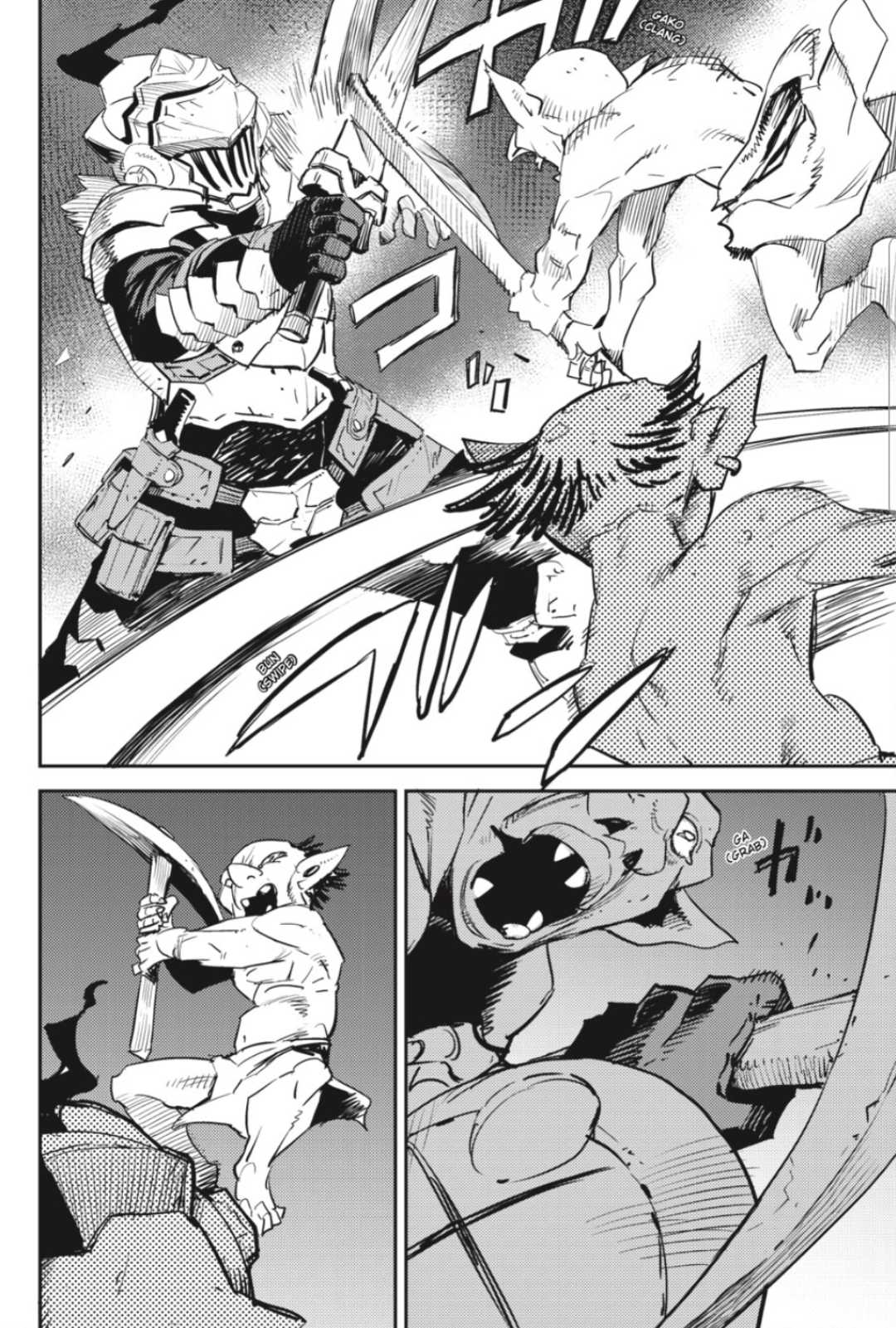 Page 14 of Chapter 70