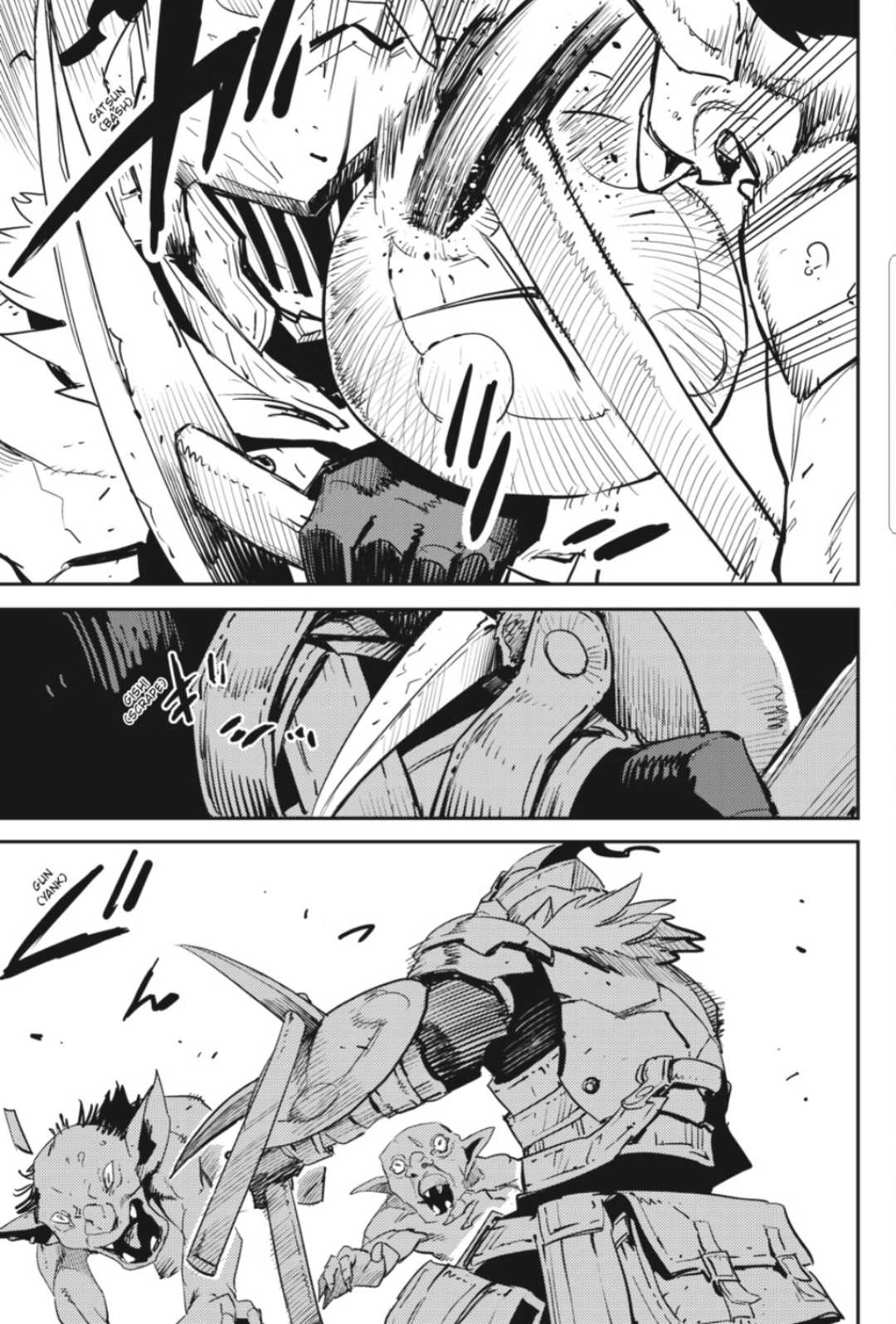 Page 15 of Chapter 70