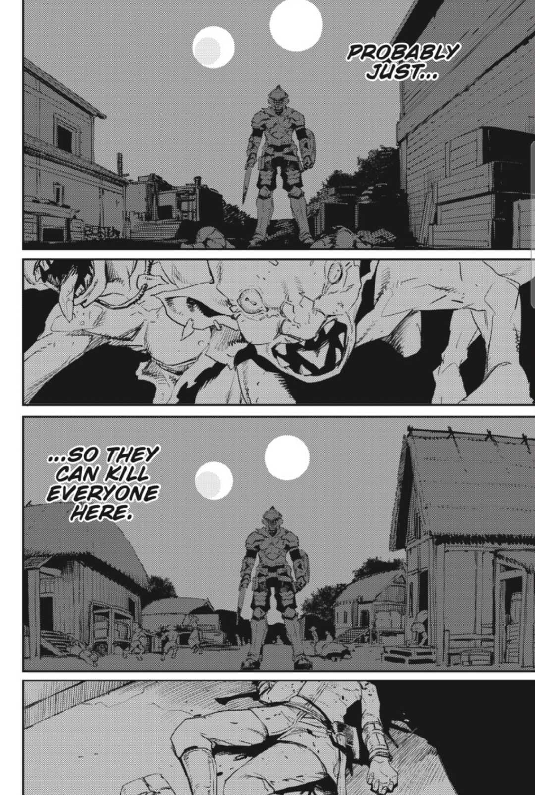 Page 18 of Chapter 70