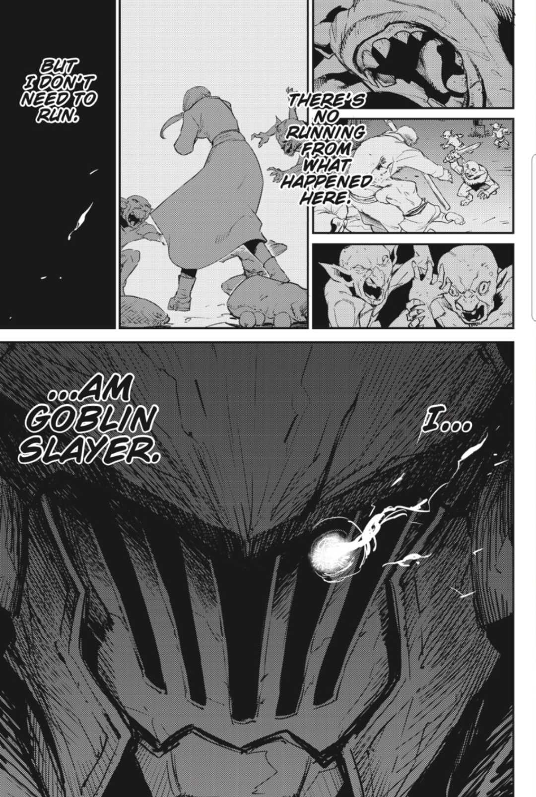 Page 19 of Chapter 70